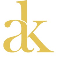 AK Productions logo - Similar company to Falkan Media