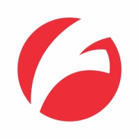 Ferox Energy Systems Sp. z o.o. logo - Similar company to Ferox