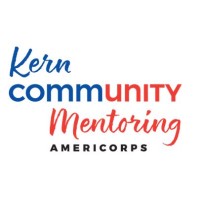 Kern Community Mentoring AmeriCorps logo - Similar company to Valley Achievement Center