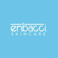Enbacci logo - Similar company to Biobod