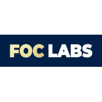 Famous Official Crypto logo - Similar company to Machine Learning Labs