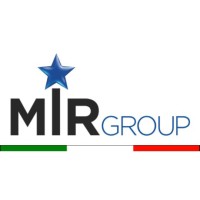 mirgroup srl logo - Similar company to Domus Est