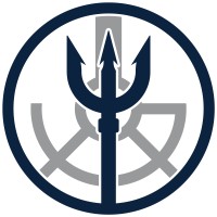 Baynz Marine logo - Similar company to Atlantico Yachting