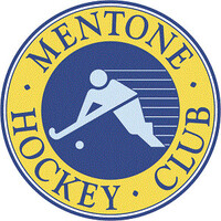 Mentone Hockey Club logo - Similar company to Audycon Quality