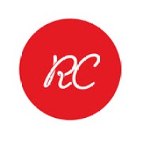RC Marketing