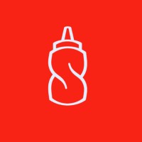 Sawce logo - Similar company to Zote