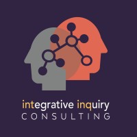 Integrative Inquiry