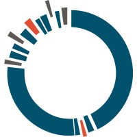 Origo communication logo - Similar company to Flugel Communication