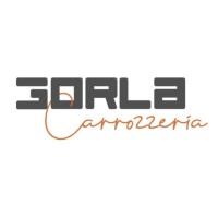 GORLA SA logo - Similar company to Ubquo