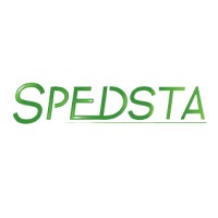 Spedsta logo - Similar company to Monroe Harding, Inc