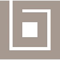 Badertscher Innenausbau AG logo - Similar company to Fortatech Ag