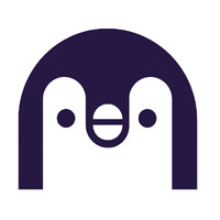 Ed.ai logo - Similar company to Edtech Lyon