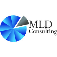 MLD Consulting Services, LLC logo - Similar company to Bmoc Group