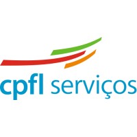CPFL Serviços, Equipamentos, Indústria e Comércio S.A. logo - Similar company to Instituto Cpfl