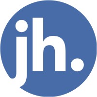 Property Acquisitions Limited logo - Similar company to Recoco Property Search