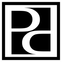 Paragon Development Group logo - Similar company to Tf Forming Systems, Inc - Insulated Concrete Forms