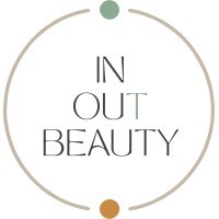 IN OUT BEAUTY logo - Similar company to Body&Bess