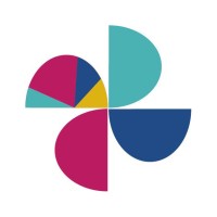 Da Donna A Donna Project