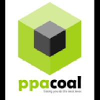 putraperkasaabadicoal logo - Similar company to Real Pest Control