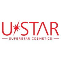 U Star (Thailand) Co., Ltd. logo - Similar company to Quandx Inc.