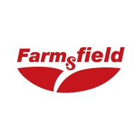 Farmsfield logo - Similar company to Thomas Mawer Ltd