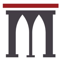 Medici Facultative logo - Similar company to Aspect