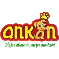 Pet Nutrition logo - Similar company to Padogs Warenhandel Gmbh