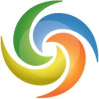 Aspose Pty Ltd logo - Similar company to Groupdocs