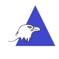 Tri Eagle Provisions logo - Similar company to Tri Eagle Provisions, Inc.
