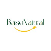 Basenatural.pk logo - Similar company to Ebet Consulting Private Limited