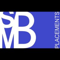 SMB Placement Solutions logo - Similar company to Findash