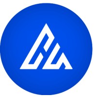 Arabian ITC logo - Similar company to Remotecrunch
