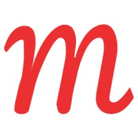 Make Search Work logo - Similar company to 360Angle Inc