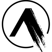 The Art of Accomplishment logo - Similar company to Clearview