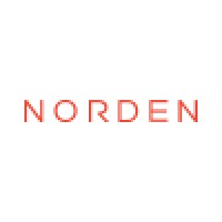 Norden German Design Studio