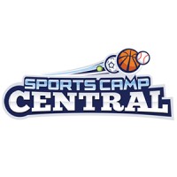 Sports Camp Central