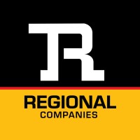 Regional Industrial Services Corp. logo - Similar company to Curbo Concrete Solutions