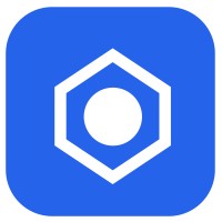 AutoYield logo - Similar company to Iyield