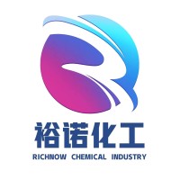 Richnow Chemicals logo - Similar company to Cnpox Organic Peroxide-Foshan Jiuju Chemicals Co., Ltd