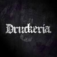 Druckeria logo - Similar company to Fundația Comunitară Timișoara