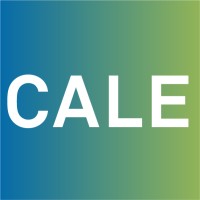 Community Adaptation Learning Exchange logo - Similar company to American Society Of Adaptation Professionals
