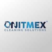 Onitmex logo - Similar company to Cropmex