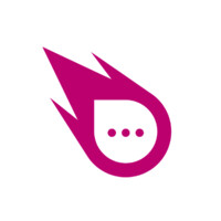 Comeet.ch logo - Similar company to Keran Sàrl