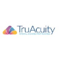 TruAcuity logo - Similar company to Componere Culinary And Events