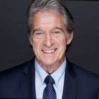 Mentys Executive Search logo - Similar company to Talent Hive Consulting