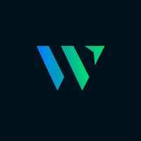 Webnetsofts logo - Similar company to Bee Echoo