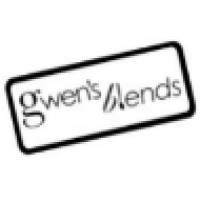 Gwen's Blends LLC logo - Similar company to Kyma Labs