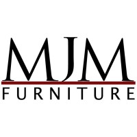 MJM Furniture logo - Similar company to Dekorde - The House Of German Furniture