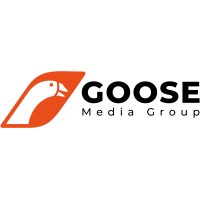 Goose Media Group logo - Similar company to Littybird