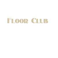 Floor Club logo - Similar company to Timba Floors & Boards